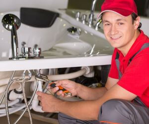 About Septic Pumping Service Wyandotte, OK
